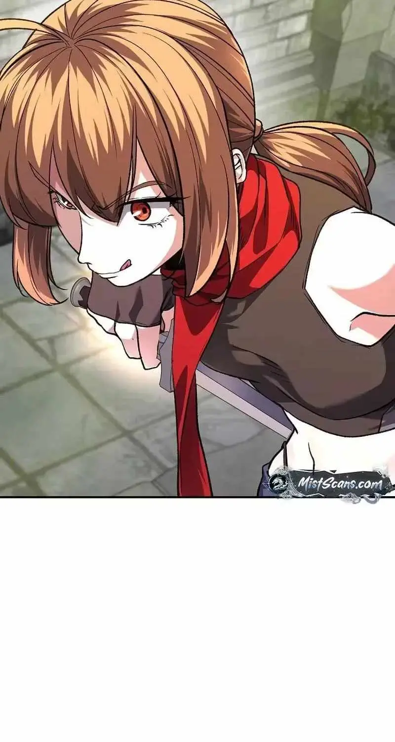 The Returnee’s Hidden Strategy Stream chapter 42 page 97