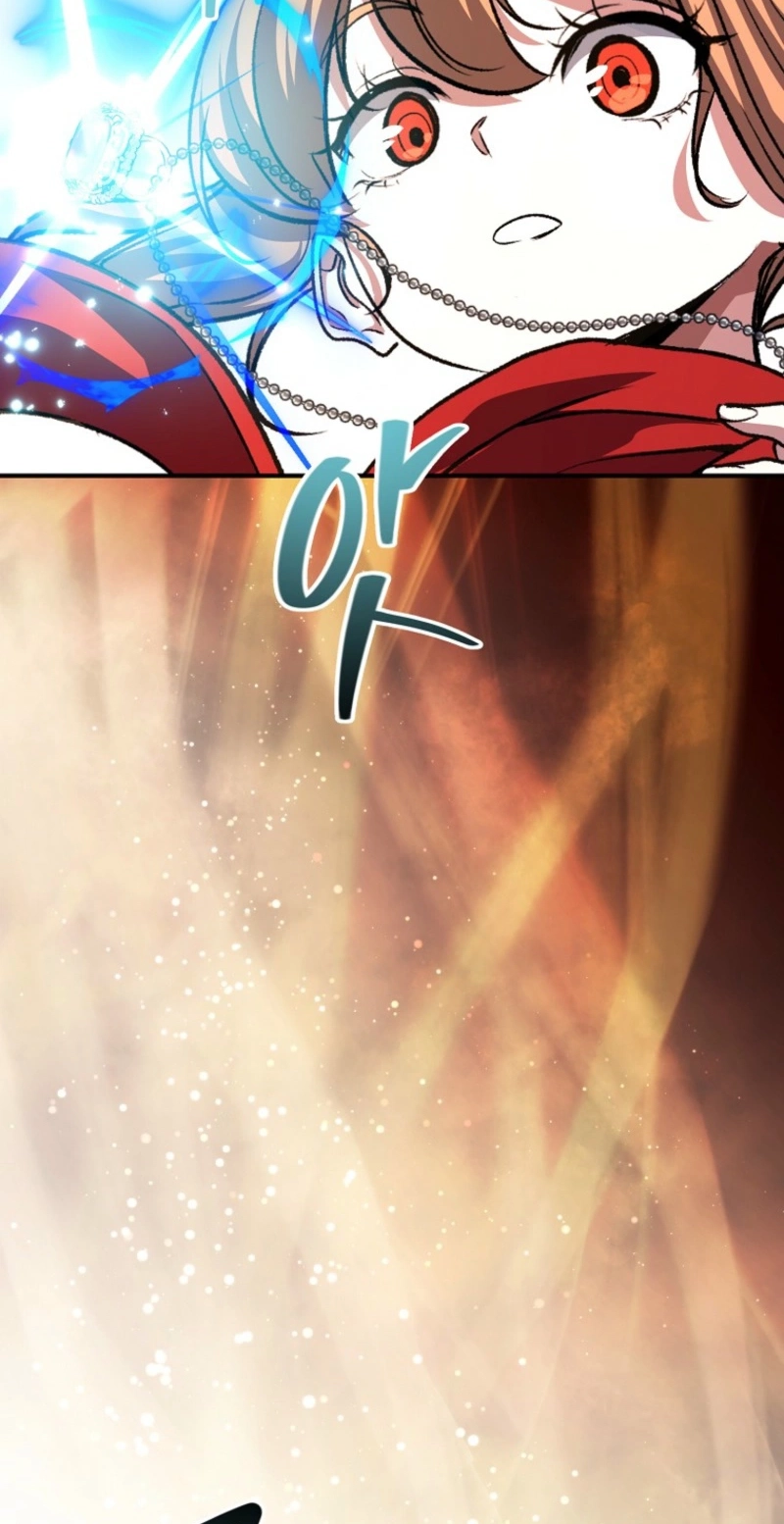 The Returnee’s Hidden Strategy Stream chapter 43 page 107