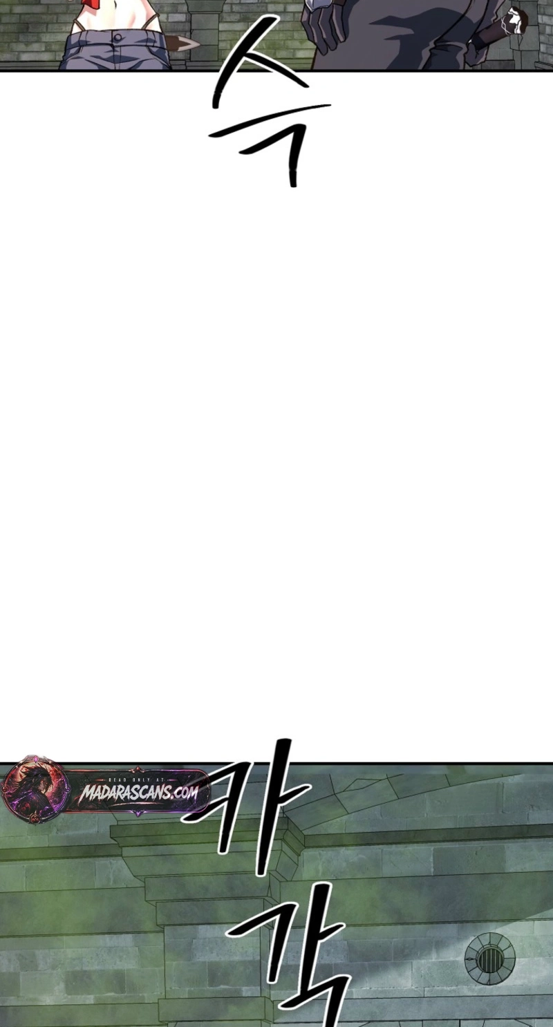 The Returnee’s Hidden Strategy Stream chapter 43 page 12