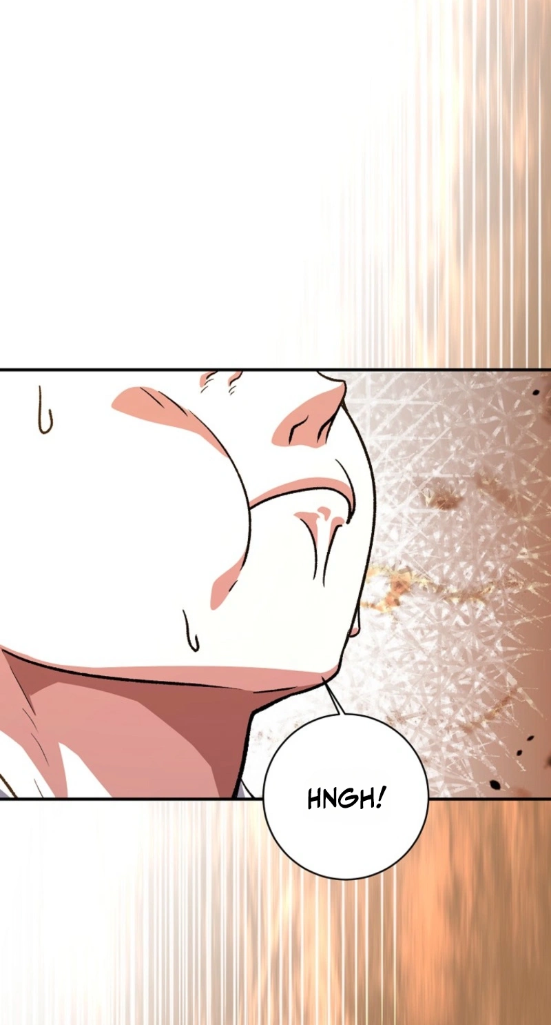 The Returnee’s Hidden Strategy Stream chapter 43 page 17
