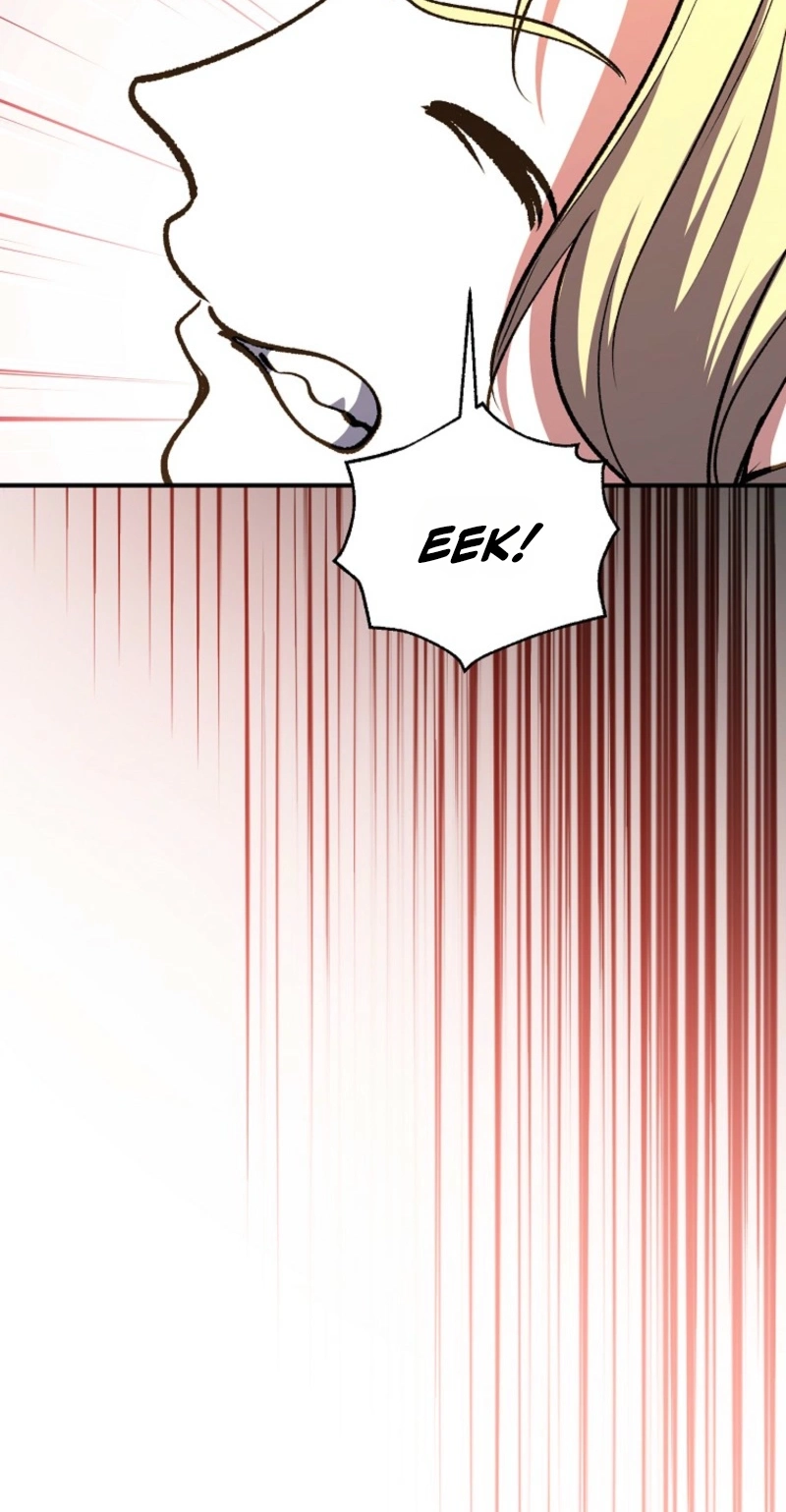 The Returnee’s Hidden Strategy Stream chapter 43 page 23