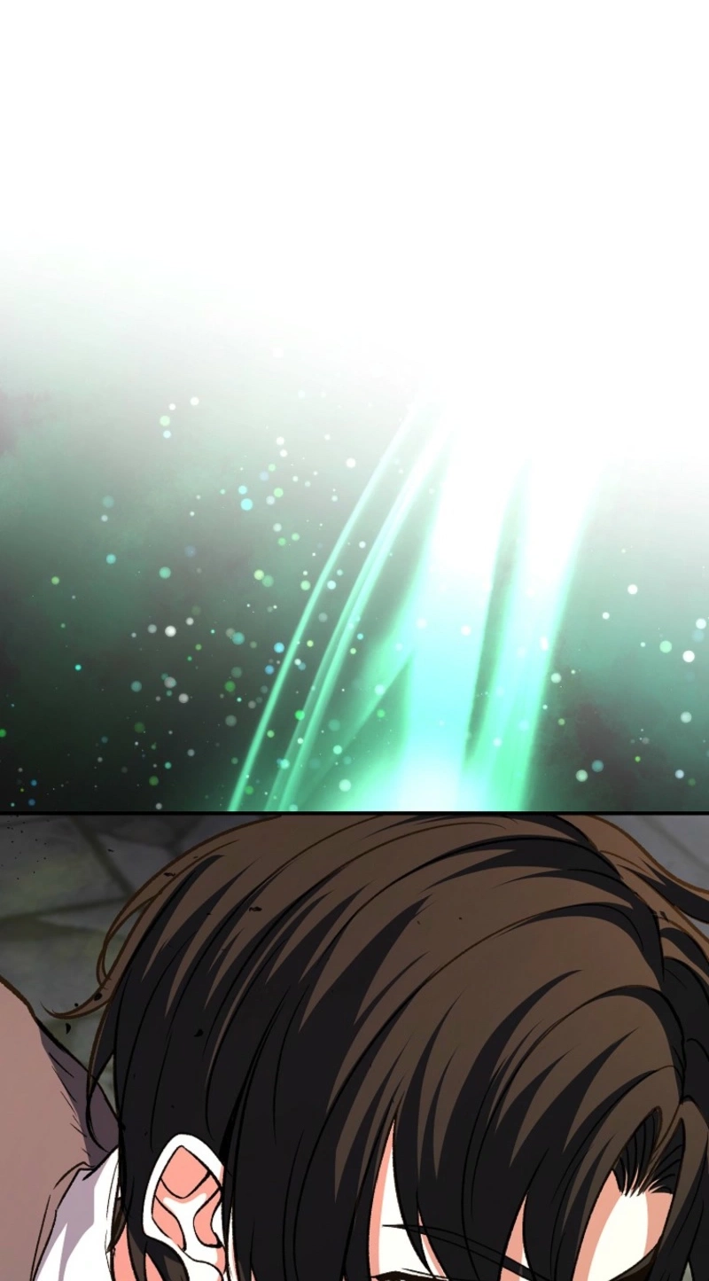 The Returnee’s Hidden Strategy Stream chapter 43 page 31