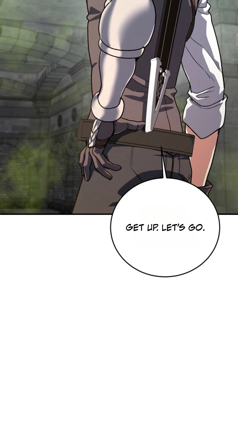 The Returnee’s Hidden Strategy Stream chapter 43 page 37