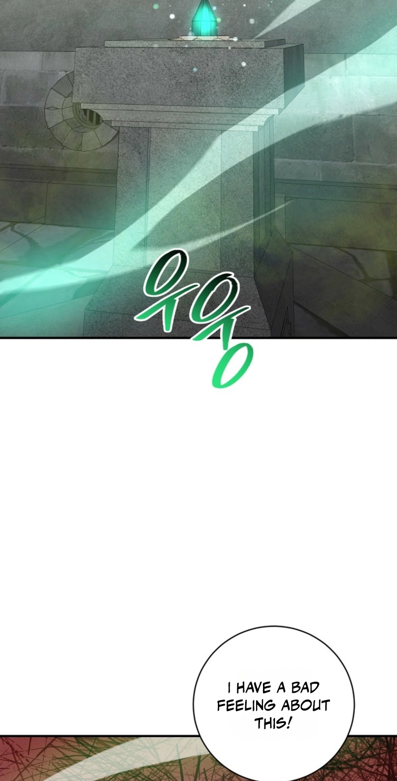 The Returnee’s Hidden Strategy Stream chapter 43 page 61