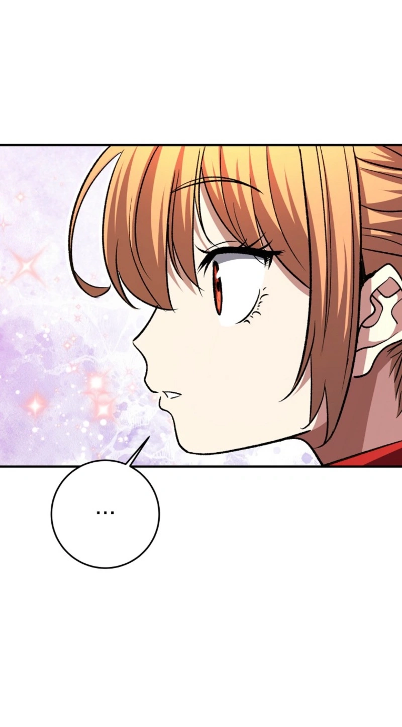 The Returnee’s Hidden Strategy Stream chapter 43 page 85