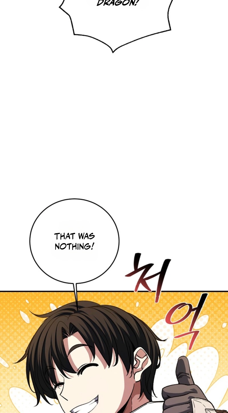 The Returnee’s Hidden Strategy Stream chapter 43 page 87