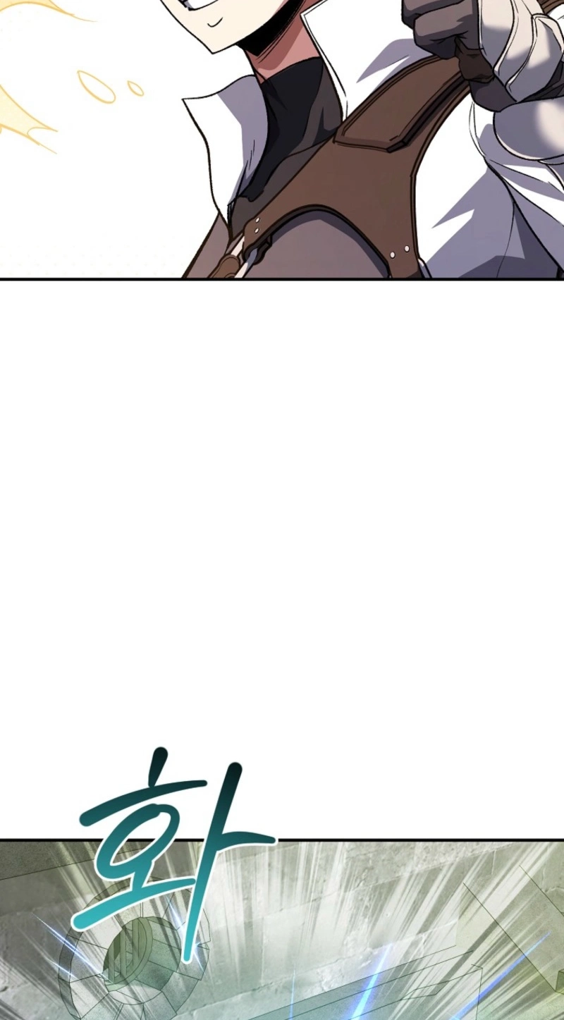 The Returnee’s Hidden Strategy Stream chapter 43 page 88