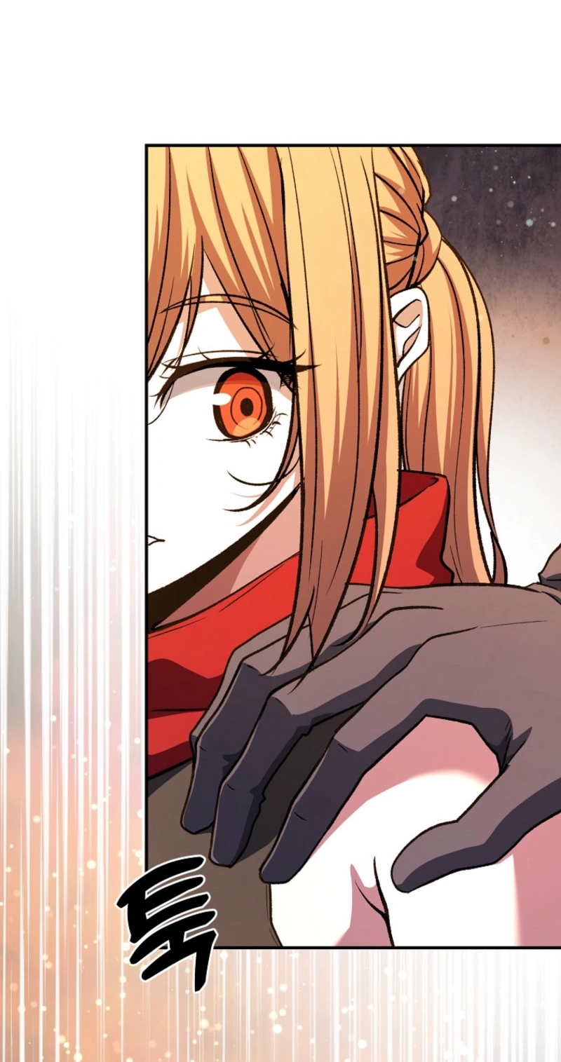 The Returnee’s Hidden Strategy Stream chapter 44 page 13