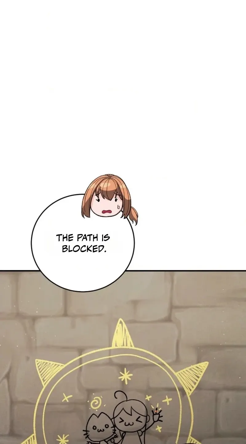 The Returnee’s Hidden Strategy Stream chapter 44 page 20