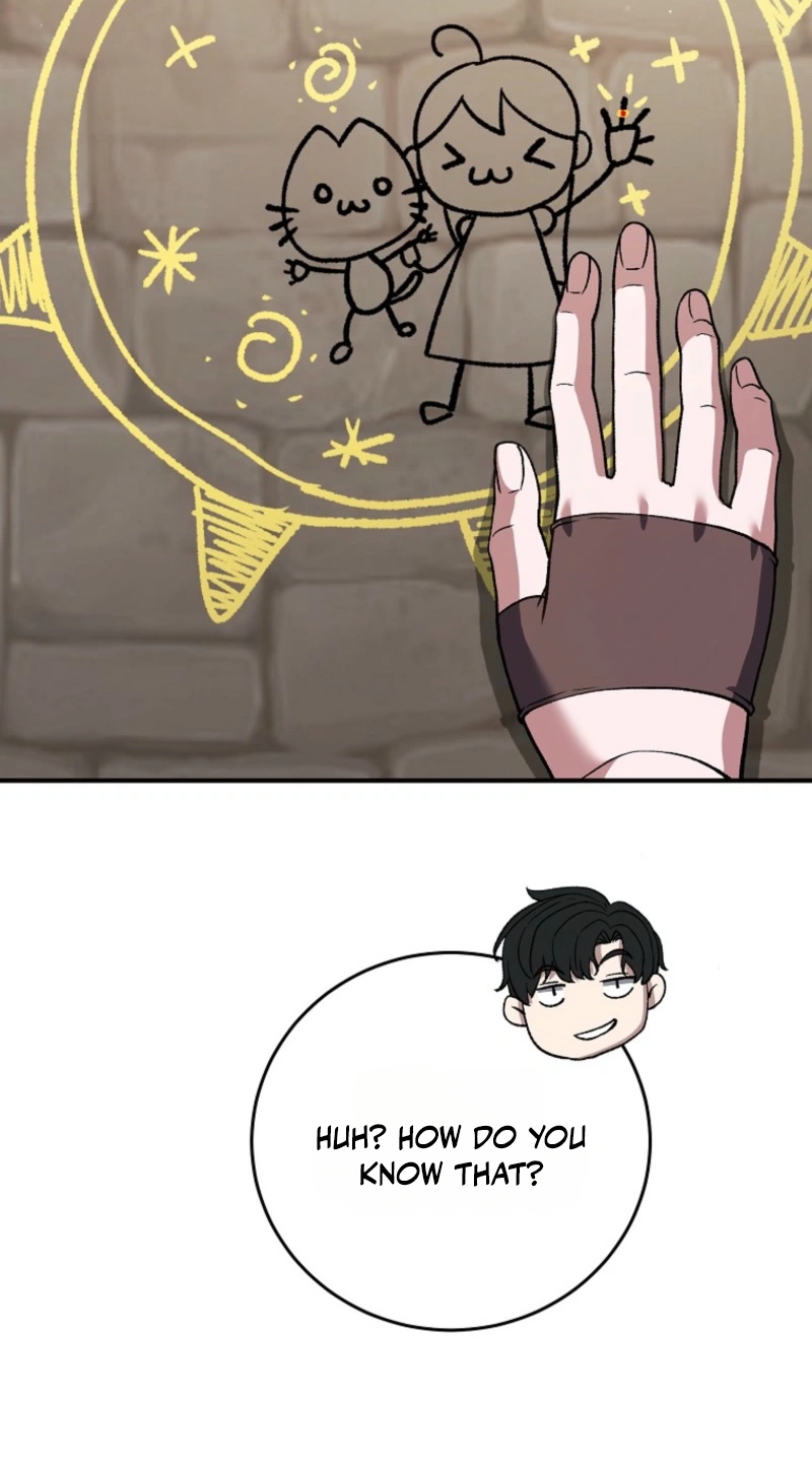 The Returnee’s Hidden Strategy Stream chapter 44 page 24