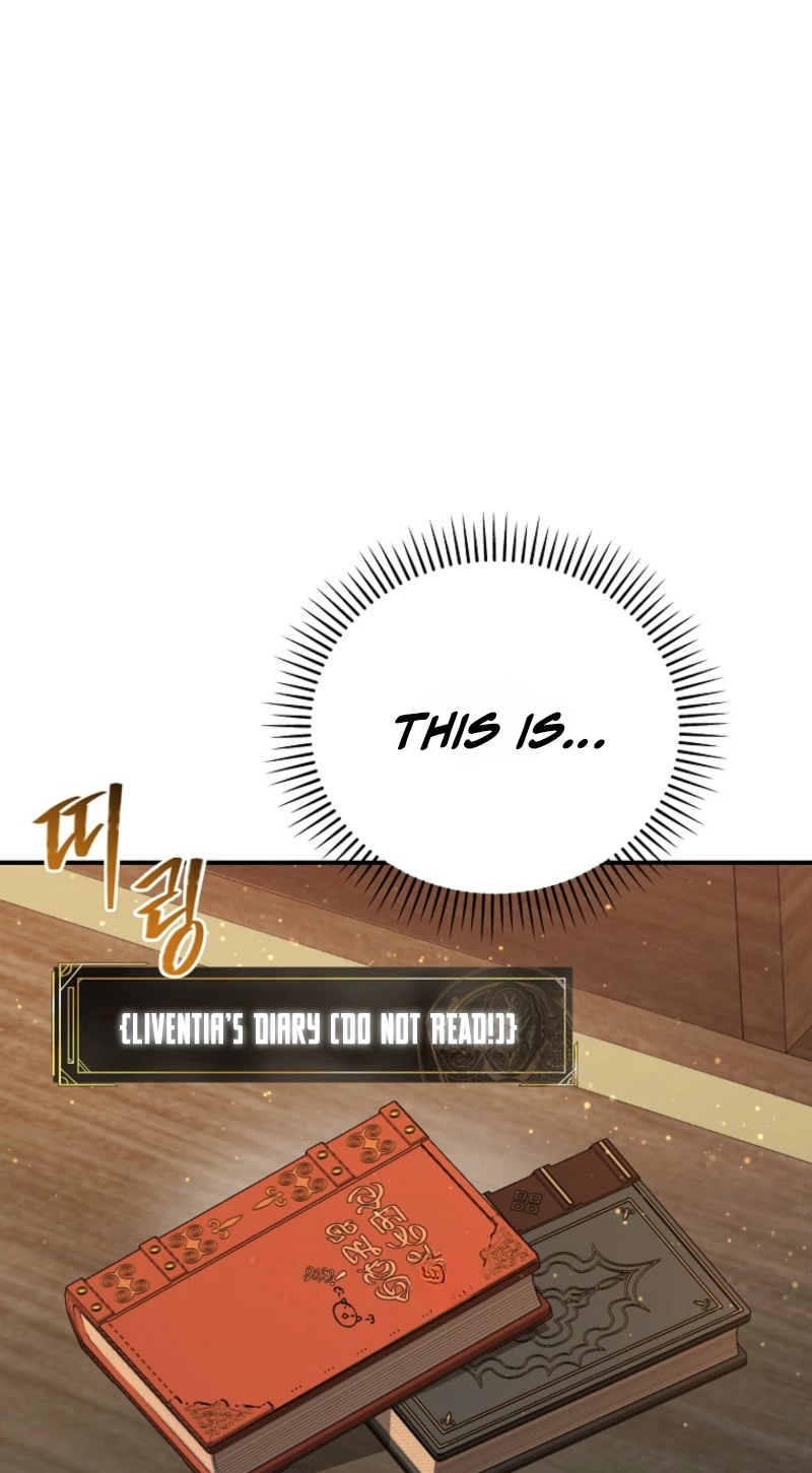 The Returnee’s Hidden Strategy Stream chapter 44 page 46