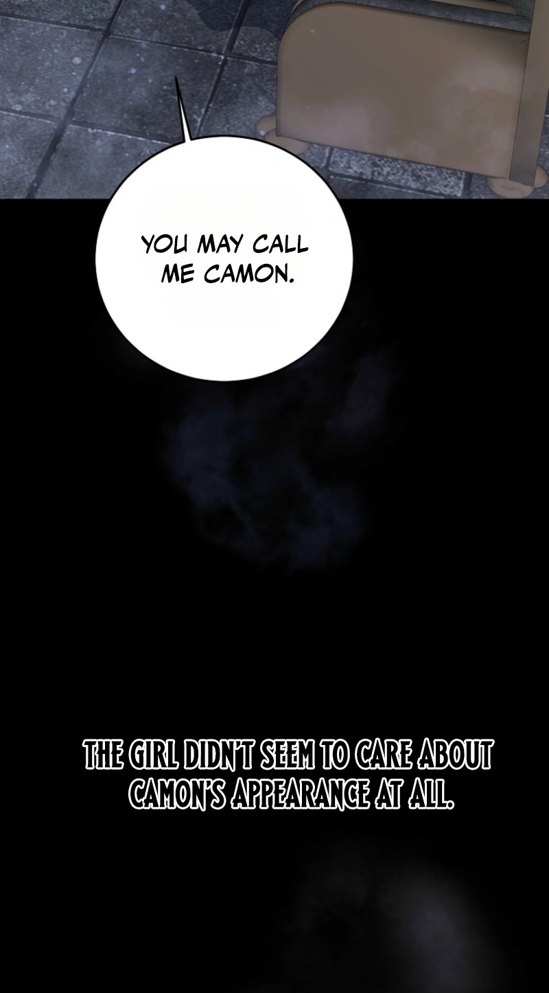 The Returnee’s Hidden Strategy Stream chapter 44 page 61