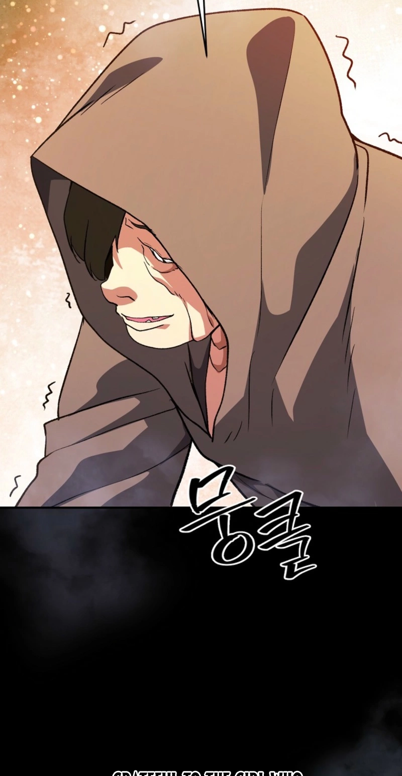 The Returnee’s Hidden Strategy Stream chapter 44 page 69