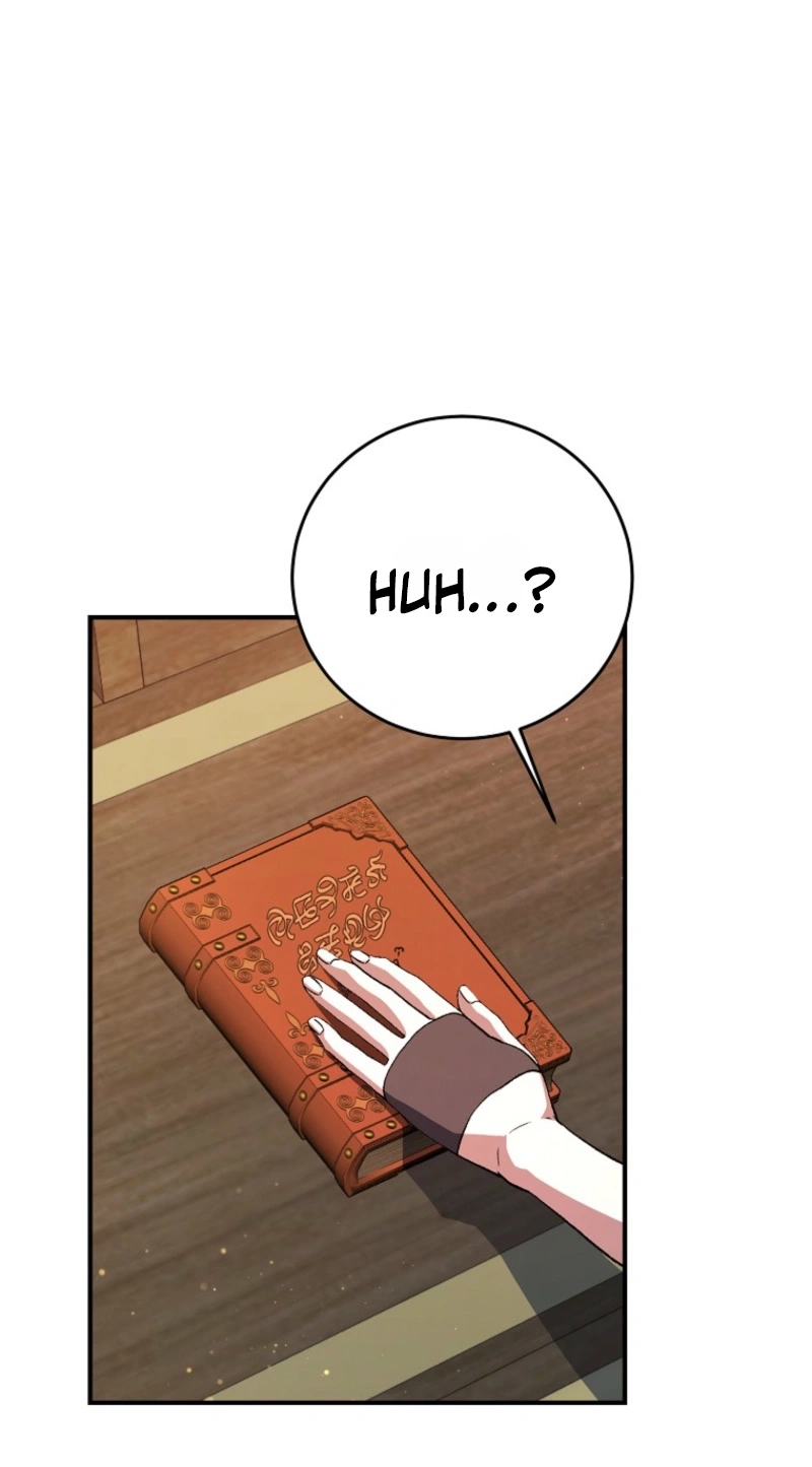 The Returnee’s Hidden Strategy Stream chapter 44 page 74