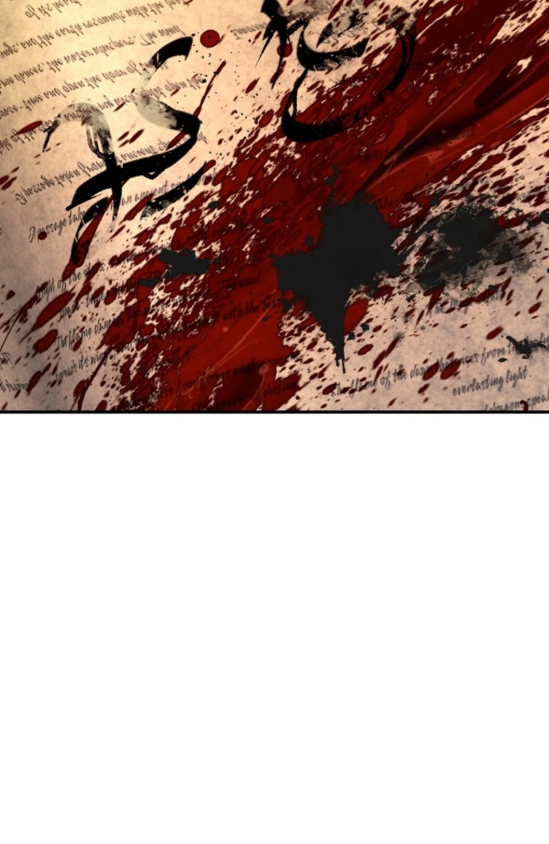 The Returnee’s Hidden Strategy Stream chapter 44 page 93