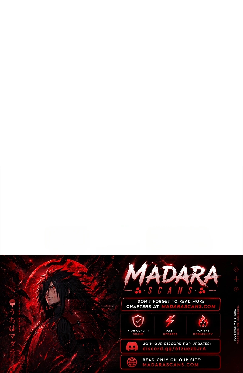 The Returnee’s Hidden Strategy Stream chapter 44 page 94