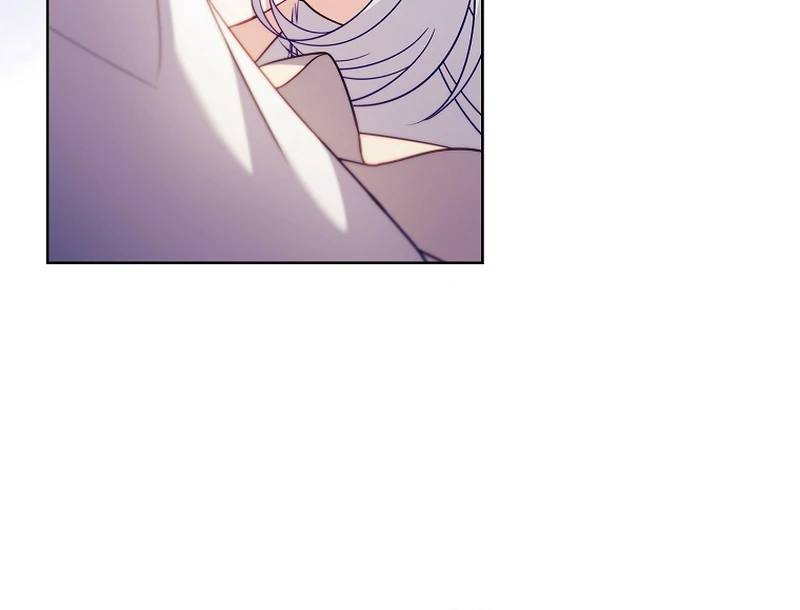 The Father and the Daughter chapter 13 page 101