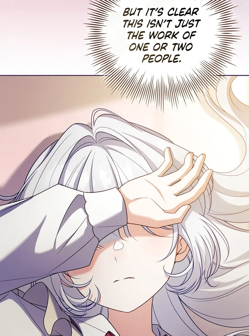 The Father and the Daughter chapter 13 page 105