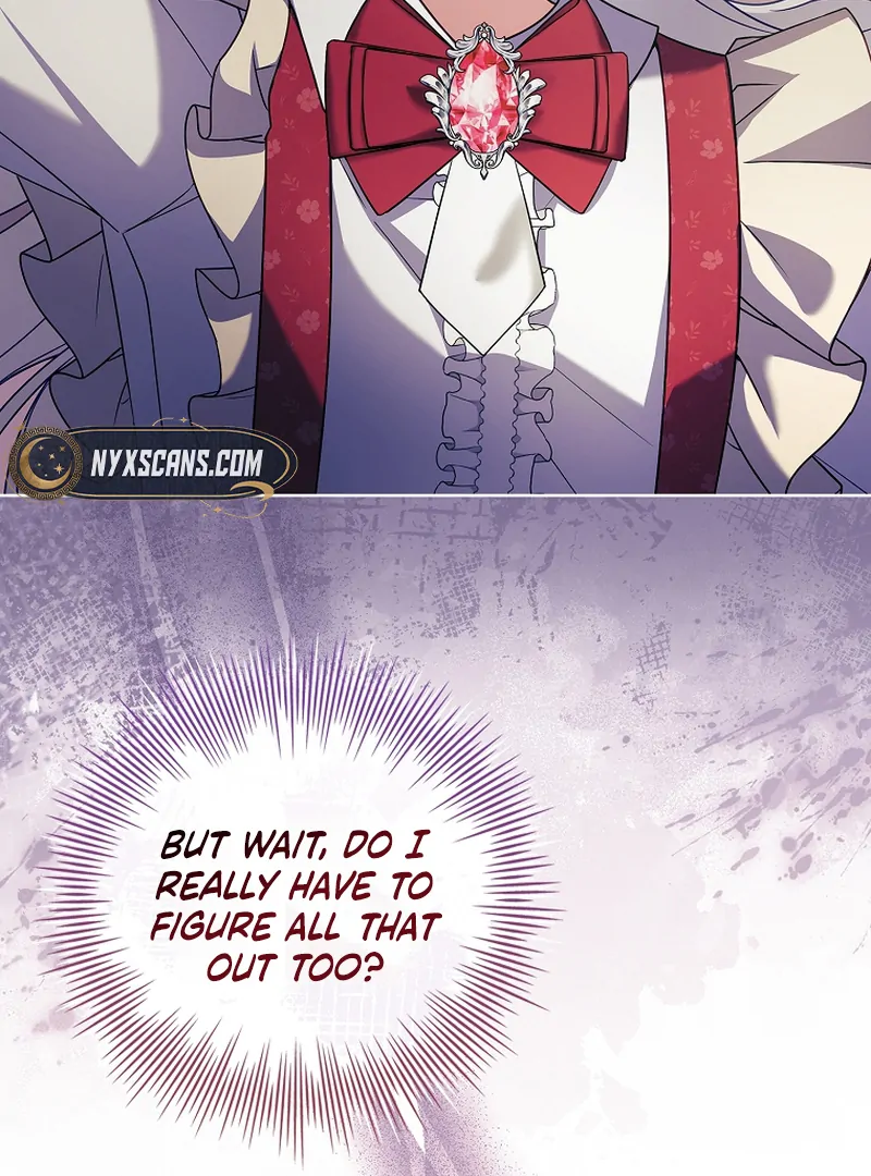 The Father and the Daughter chapter 13 page 106