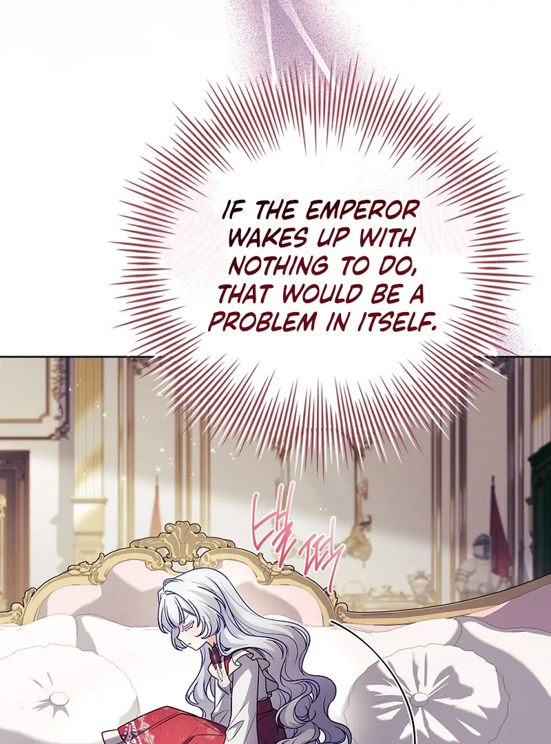 The Father and the Daughter chapter 13 page 107
