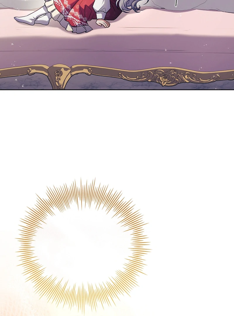 The Father and the Daughter chapter 13 page 117