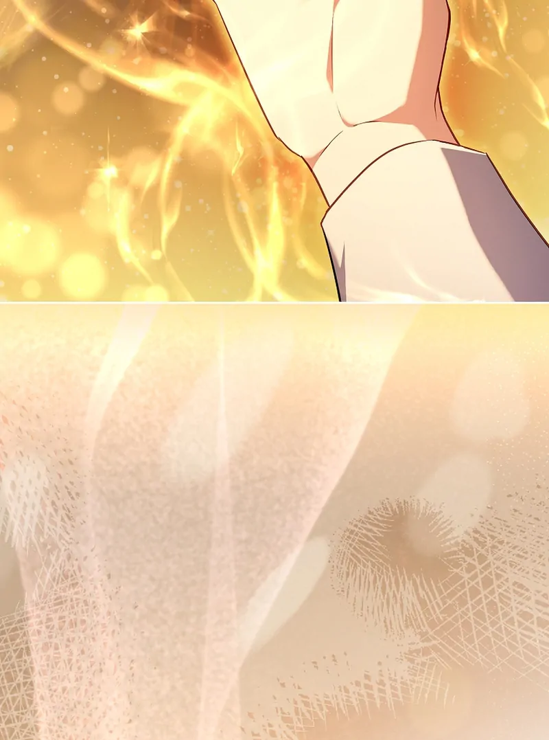 The Father and the Daughter chapter 13 page 119
