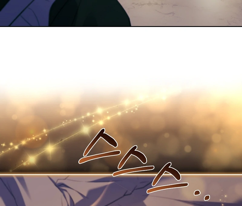 The Father and the Daughter chapter 13 page 129