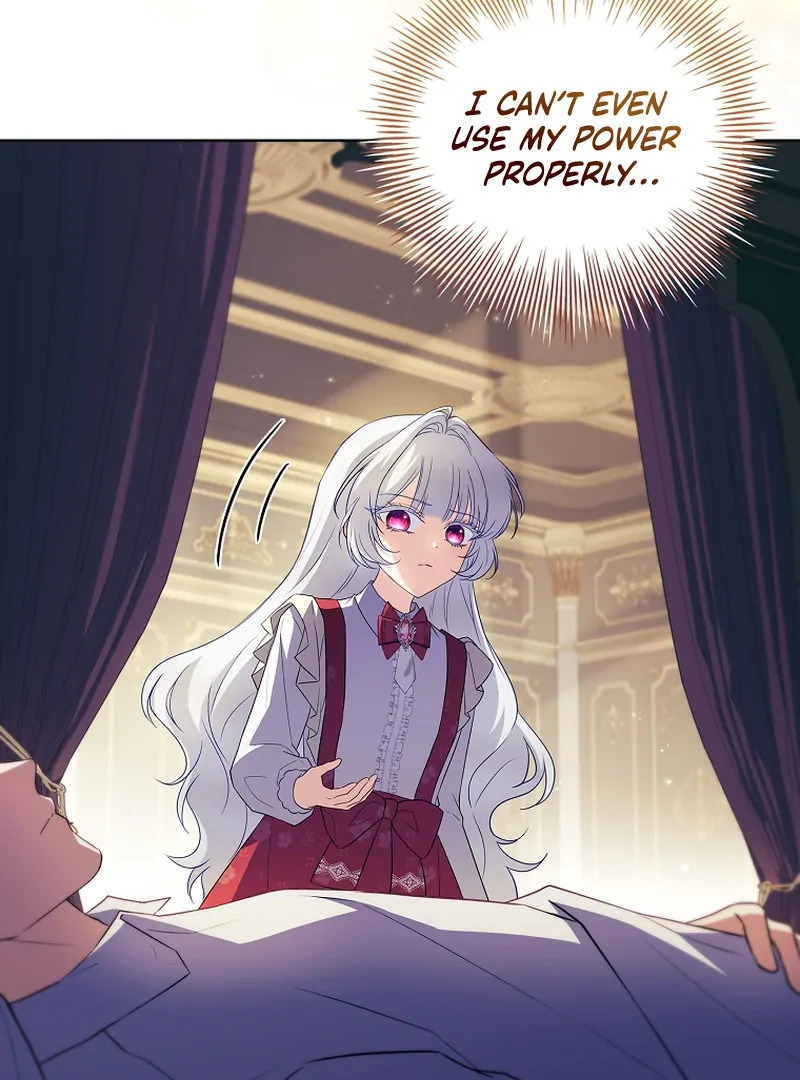 The Father and the Daughter chapter 13 page 132