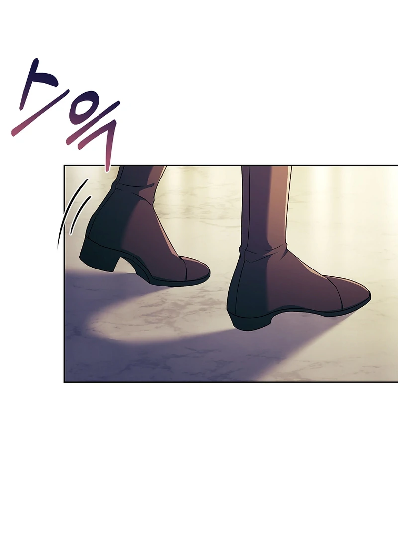 The Father and the Daughter chapter 13 page 143