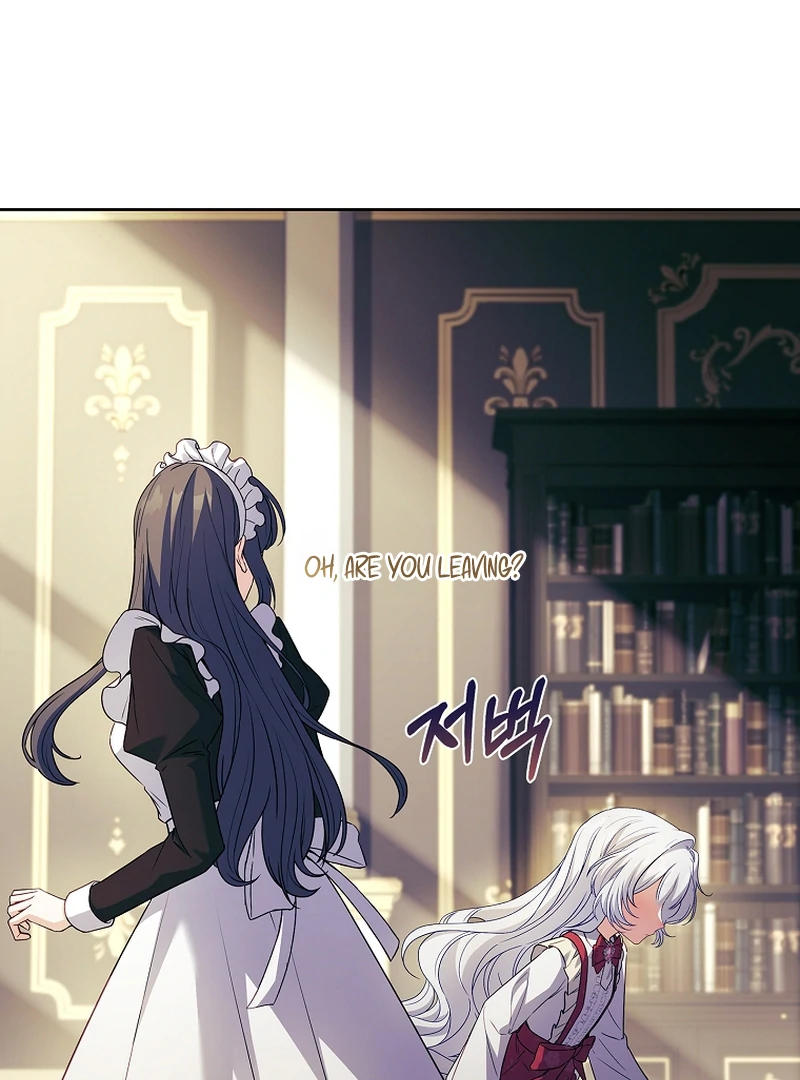 The Father and the Daughter chapter 13 page 144