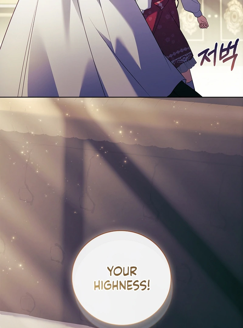 The Father and the Daughter chapter 13 page 145