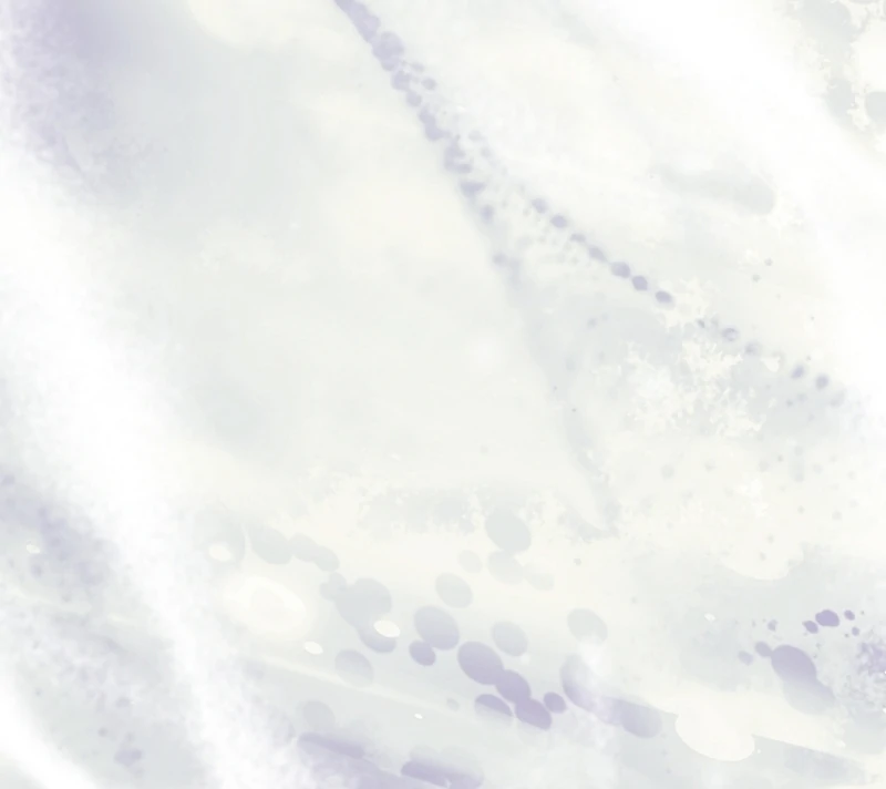 The Father and the Daughter chapter 13 page 148