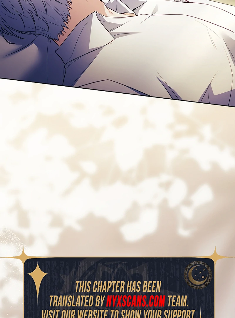 The Father and the Daughter chapter 13 page 152