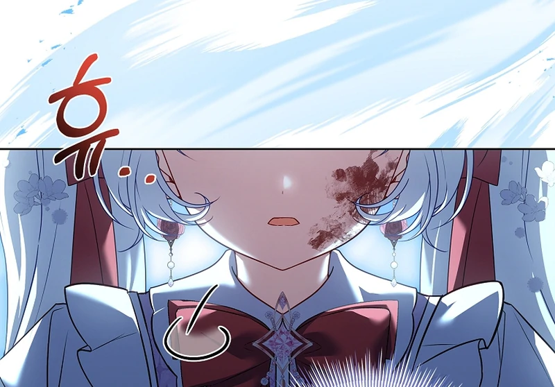 The Father and the Daughter chapter 13 page 19
