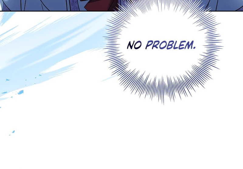 The Father and the Daughter chapter 13 page 20