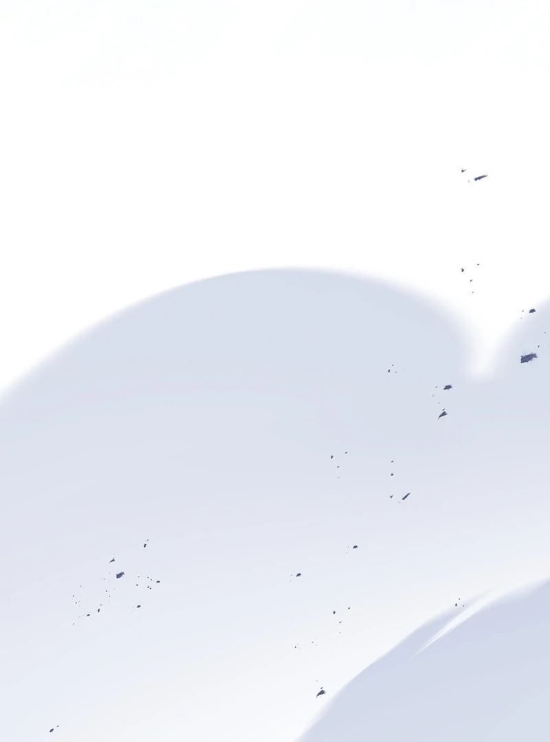 The Father and the Daughter chapter 13 page 25