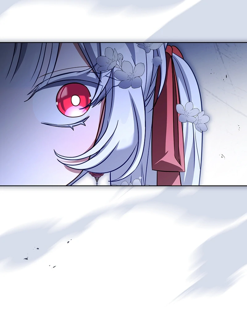 The Father and the Daughter chapter 13 page 31