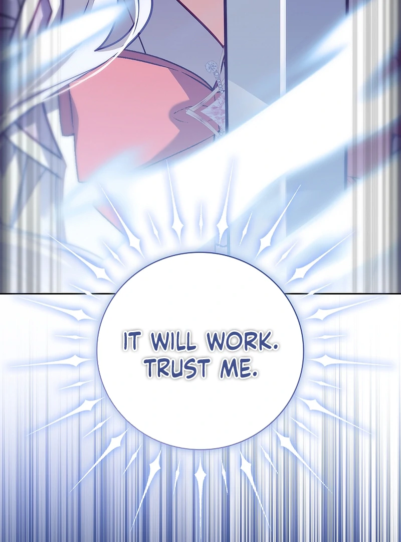 The Father and the Daughter chapter 13 page 4