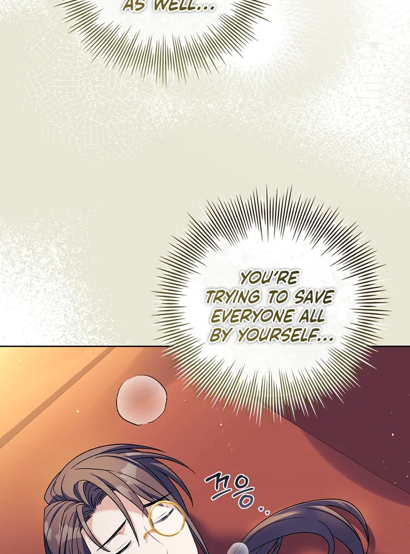 The Father and the Daughter chapter 13 page 40
