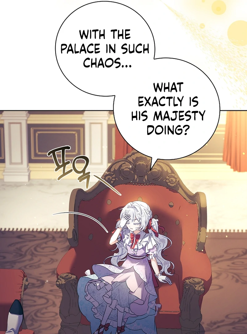 The Father and the Daughter chapter 13 page 48