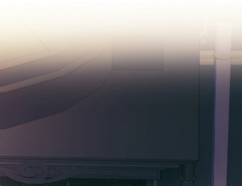 The Father and the Daughter chapter 13 page 57