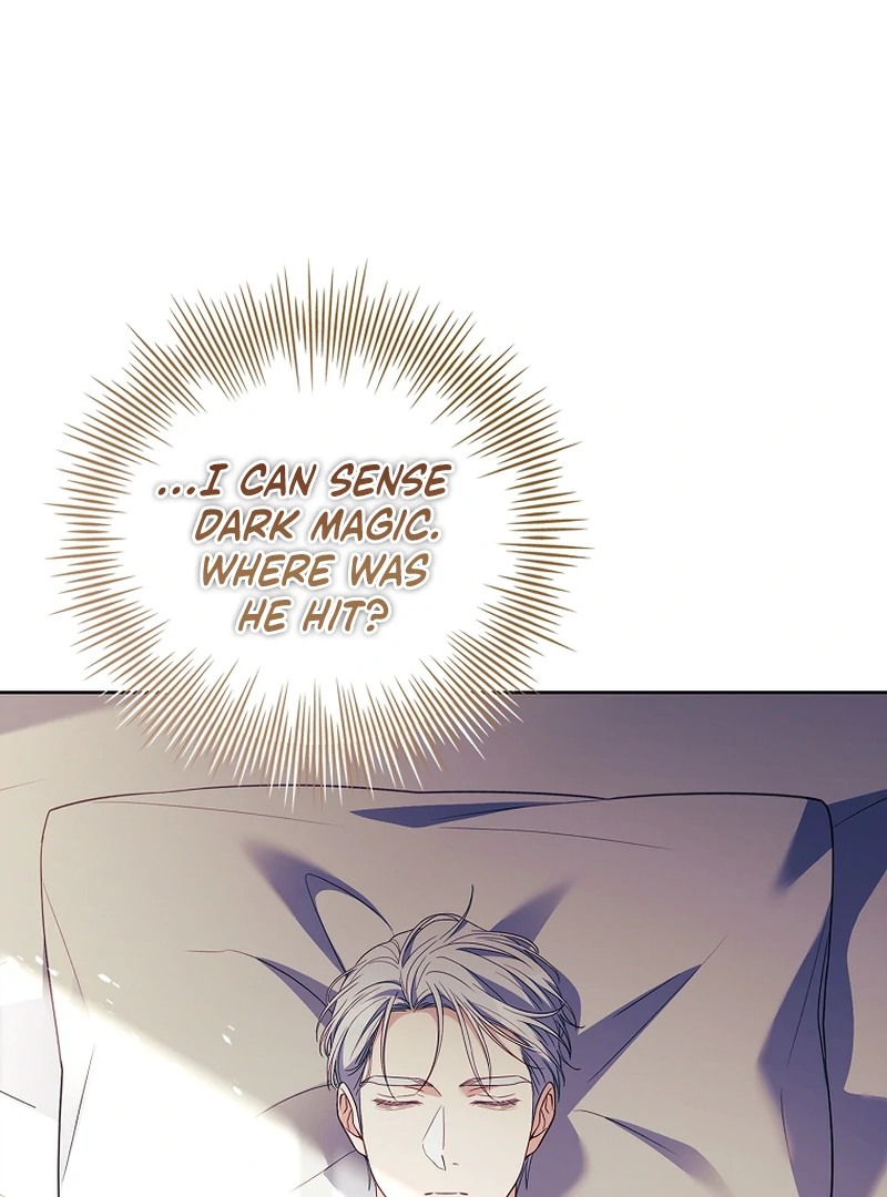 The Father and the Daughter chapter 13 page 59