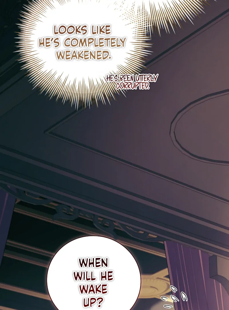 The Father and the Daughter chapter 13 page 61