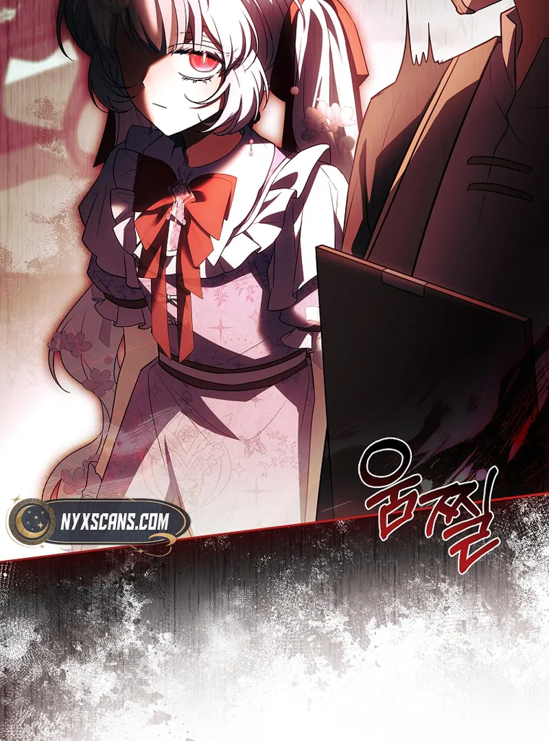 The Father and the Daughter chapter 13 page 64