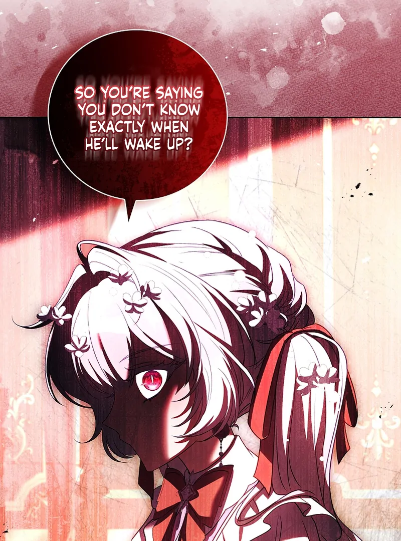The Father and the Daughter chapter 13 page 67