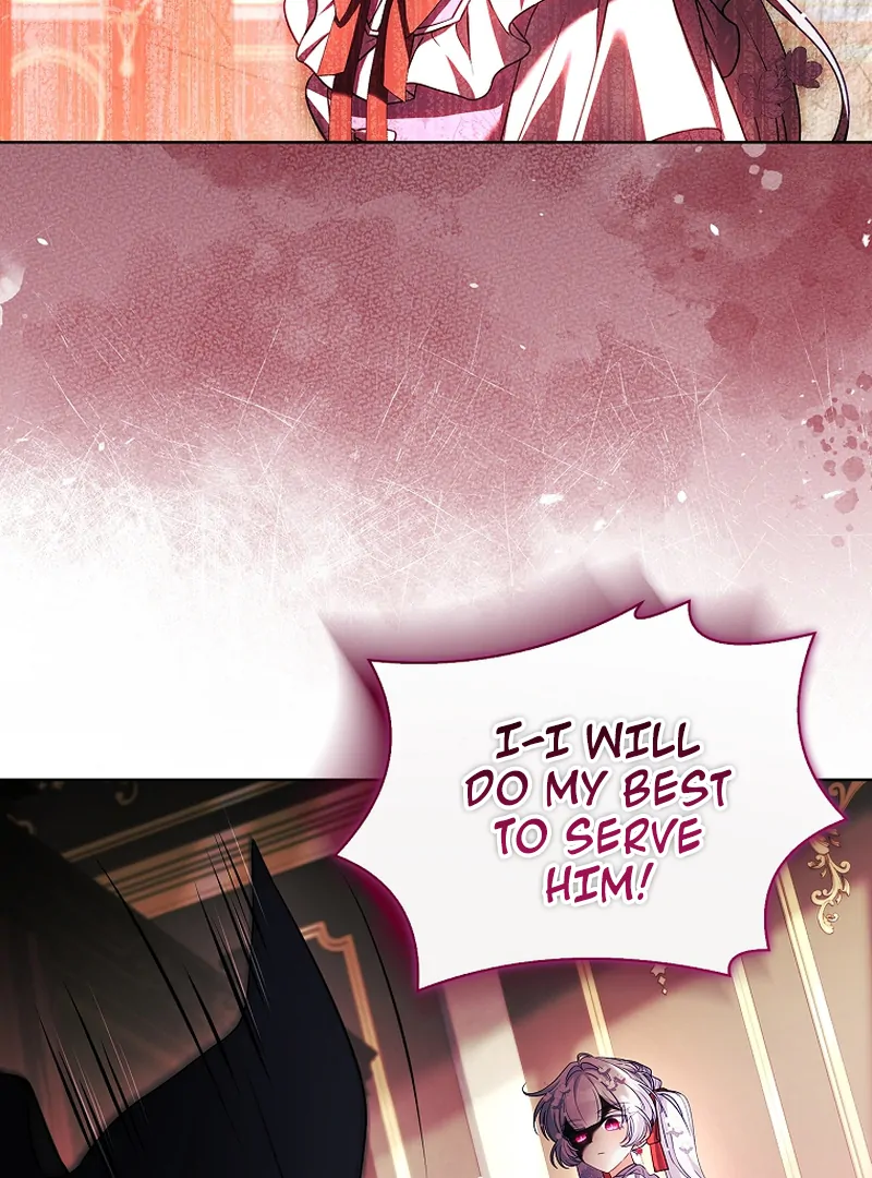 The Father and the Daughter chapter 13 page 68