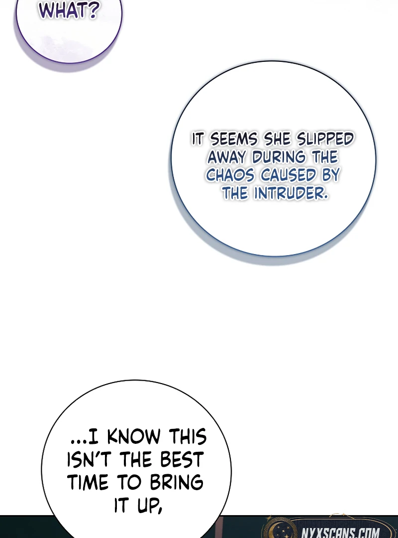 The Father and the Daughter chapter 13 page 72