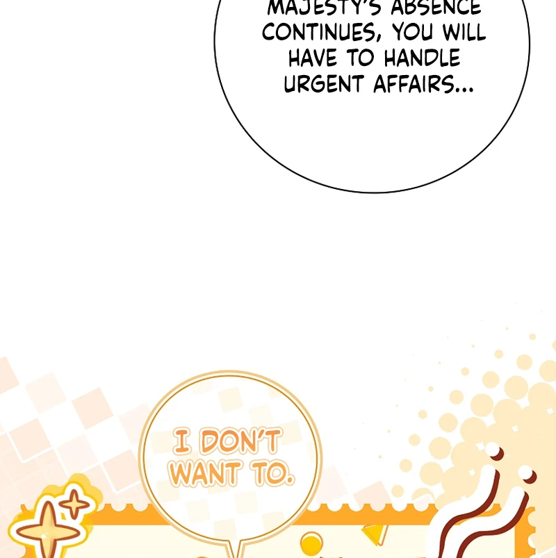The Father and the Daughter chapter 13 page 74