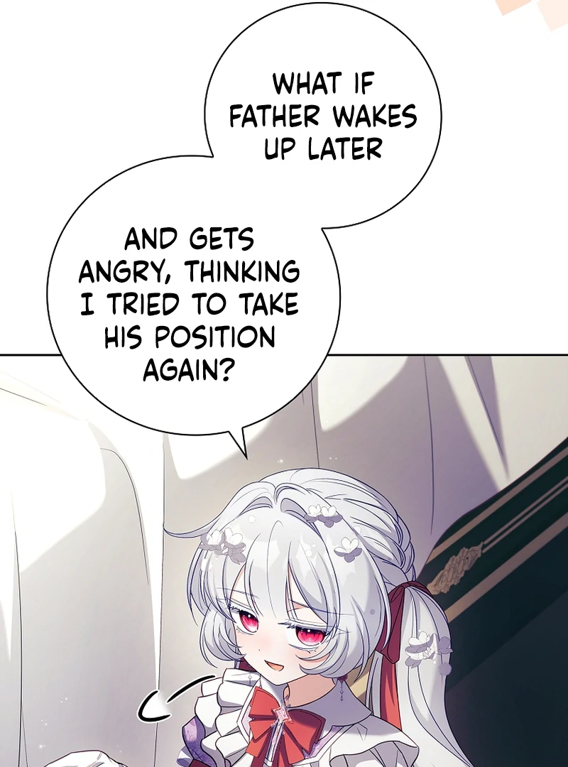 The Father and the Daughter chapter 13 page 76