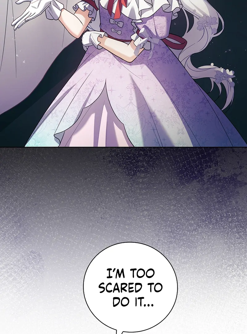 The Father and the Daughter chapter 13 page 77